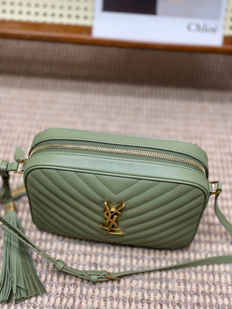 Y51 camera bags
